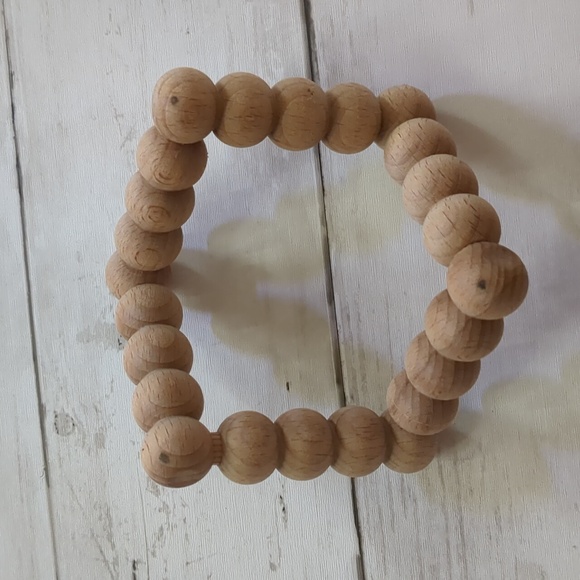 Planet Glow NightLight - Picture 6 of 7